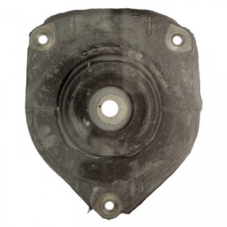 Фото 3 - Опора стійки амортизатора SWAG 60 93 6606 (60936606)