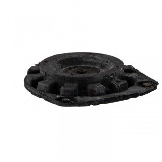 Фото 4 - Опора стійки амортизатора SWAG 60 93 6606 (60936606)