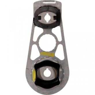 Фото 2 - Подушка двигателя SWAG 60 93 6627 (60936627)