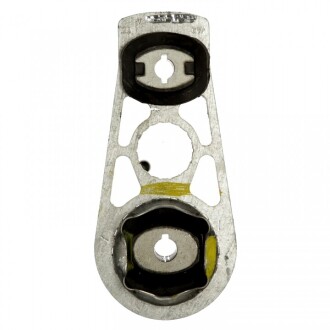 Фото 3 - Подушка двигателя SWAG 60 93 6627 (60936627)