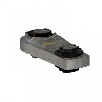 Фото 4 - Подушка двигателя SWAG 60 93 6627 (60936627)