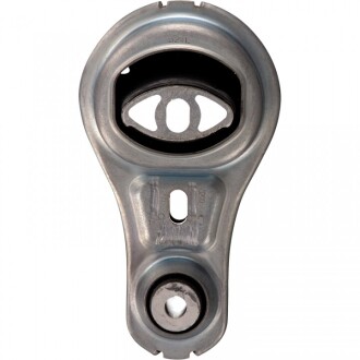 Фото 2 - Подушка двигателя SWAG 60 93 6697