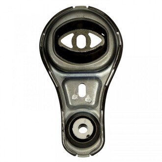 Фото 3 - Подушка двигателя SWAG 60 93 6697