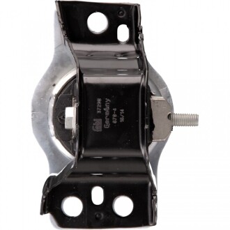 Фото 2 - Подушка двигуна SWAG 60 93 7298 (60937298)