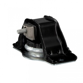 Фото 4 - Подушка двигуна SWAG 60 93 7298 (60937298)