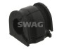 Подвеска - (546114237R, 8200852550) SWAG 60 93 7726 (фото 1)