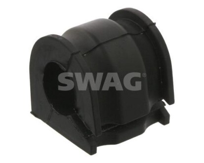 Подвеска - SWAG 60 93 7726