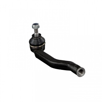 Фото 4 - Рулевой наконечник SWAG 60 93 9040