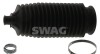 Пильовик рульового механізму - (8201108358) SWAG 60 93 9234 (фото 1)