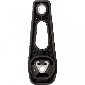 Фото 2 - Подушка двигуна SWAG 60 93 9483 (60939483)