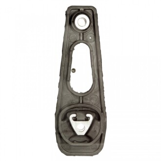 Фото 3 - Подушка двигуна SWAG 60 93 9483 (60939483)