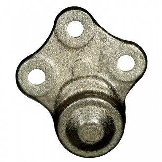 Фото 3 - Шарова опора SWAG 60 93 9493