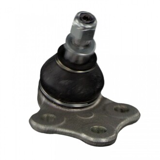 Фото 4 - Шарова опора SWAG 60 93 9493