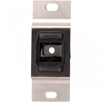 Фото 2 - Подушка двигателя SWAG 60 93 9509 (60939509)