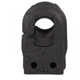 Фото 4 - Втулка стабілізатора SWAG 60940144