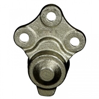 Фото 3 - Шарова опора SWAG 60940808