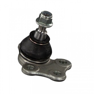 Фото 4 - Шарова опора SWAG 60940808