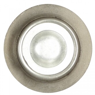 Фото 3 - Шарова опора SWAG 60 94 2634 (60942634)