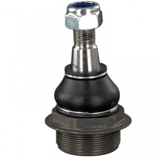 Фото 4 - Шарова опора SWAG 60 94 2634 (60942634)