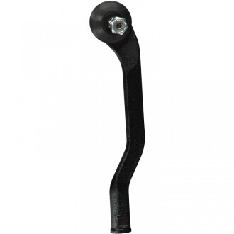 Фото 2 - Рульовий наконечник SWAG 60 94 3443