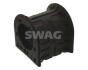 Опора, стабілізатор - (04419308, 4419308, 546135490R) SWAG 60 94 4539 (фото 1)