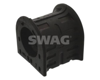 Опора, стабілізатор - SWAG 60 94 4539