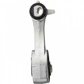 Фото 2 - Подушка двигателя SWAG 60944555