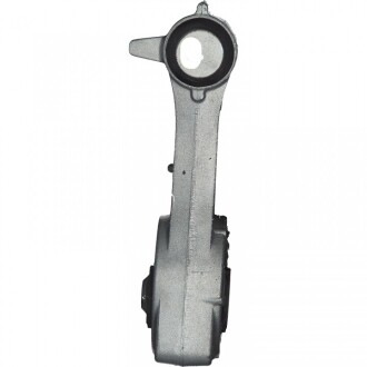 Фото 3 - Подушка двигателя SWAG 60944555