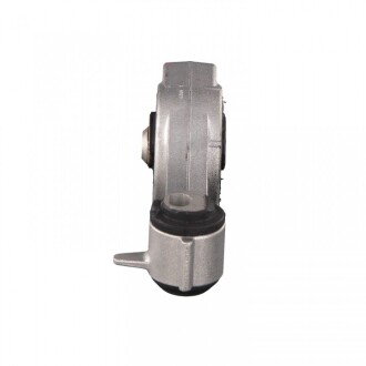 Фото 4 - Подушка двигателя SWAG 60944555