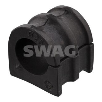 Опора, стабілізатор - SWAG 60 94 4728