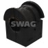 Опора, стабілізатор - (8200455604) SWAG 60 94 5044 (фото 1)