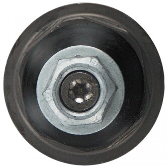 Фото 2 - Шарова опора SWAG 60 94 5411 (60945411)