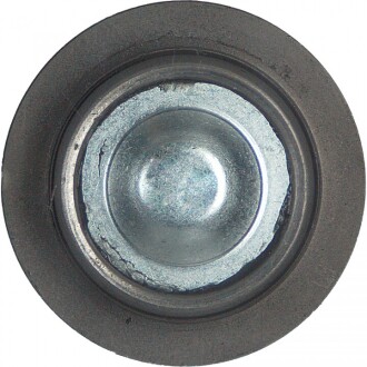 Фото 3 - Шарова опора SWAG 60 94 5411 (60945411)