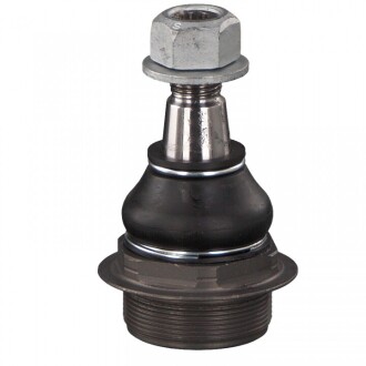 Фото 4 - Шарова опора SWAG 60 94 5411 (60945411)