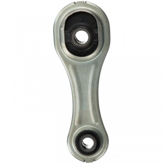 Фото 2 - Подушка двигуна SWAG 60945414