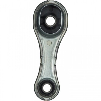 Фото 3 - Подушка двигуна SWAG 60945414