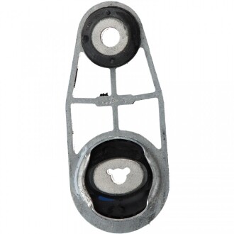 Фото 2 - Подушка двигуна SWAG 60 94 5796 (60945796)