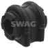 Опора, стабілізатор - (7701070790) SWAG 60 94 6791 (фото 1)
