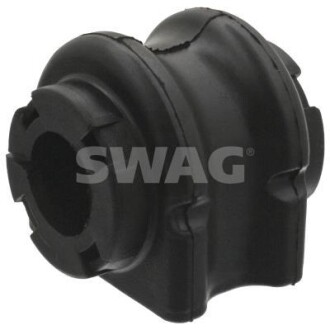Опора, стабілізатор - (7701070790) SWAG 60 94 6791