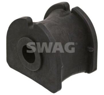 Опора, стабілізатор - SWAG 60 94 7385