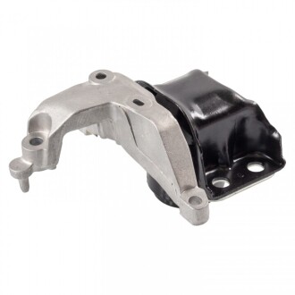 Spare part - SWAG 60947706