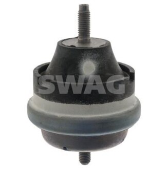 Подушка двигуна (R) Peugeot Partner 2.0HDI - SWAG 62 10 0688