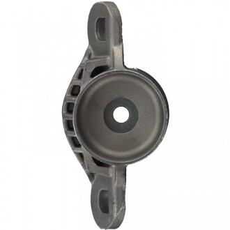 Фото 2 - Опора стойки амортизатора SWAG 62103053