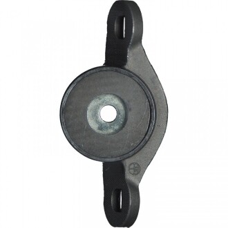 Фото 3 - Опора стойки амортизатора SWAG 62103053