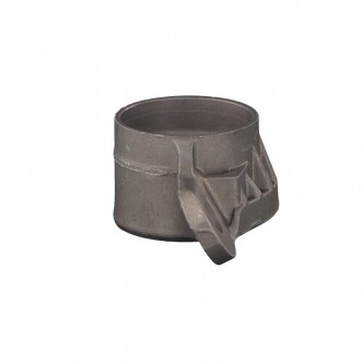 Фото 4 - Опора стойки амортизатора SWAG 62103053