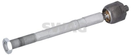 Тяга рульова Peugeot 301/Citroen C-Elysee 12- - SWAG 62 10 6330
