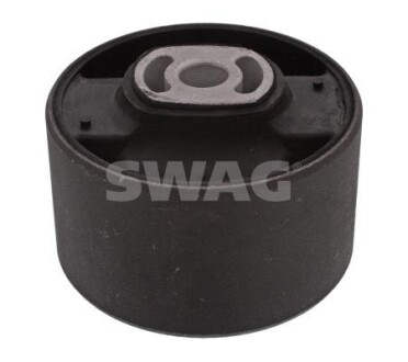 Сайлентблок рычага - SWAG 62 13 0006