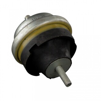 Фото 4 - Подушка двигуна SWAG 62 13 0007 (62130007)