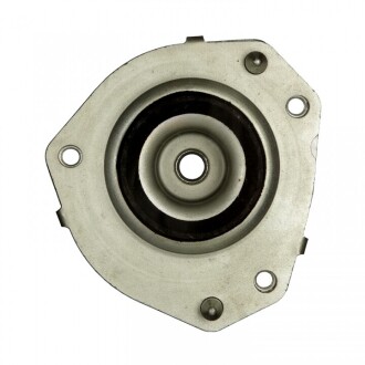 Фото 2 - Опора стійки амортизатора SWAG 62 54 0007 (62540007)