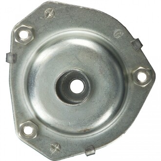 Фото 2 - Опора стійки амортизатора SWAG 62 54 0009 (62540009)